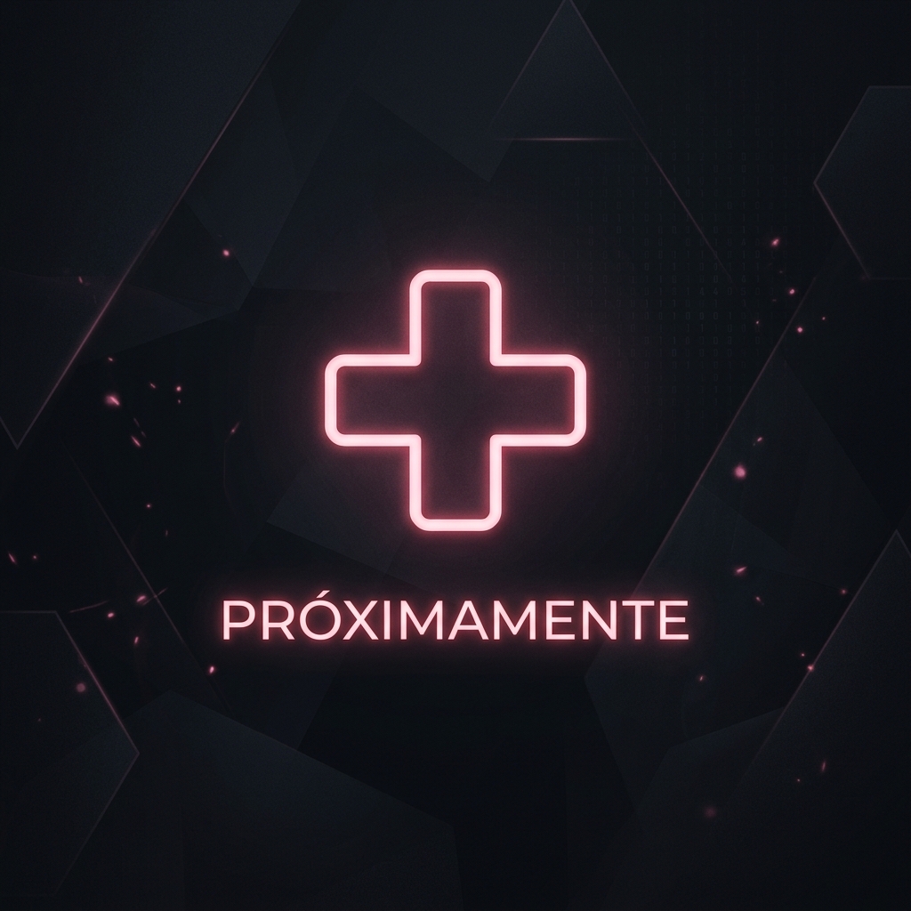 Sistema de Ventas para Farmacias